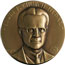 Edwin F. Church Medal